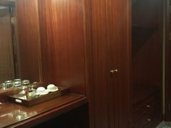 -上海新协通国际大酒店