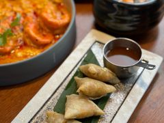-品泰·泰国餐厅(苏州中心店)
