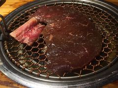 -麻蒲碳烤肉(远景路1号店)