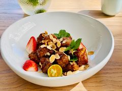 -宴南庭·闽味私房菜