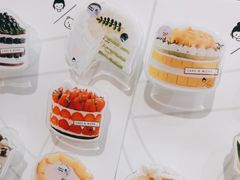 -静宜和她的朋友(星海广场店)