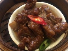 -老东吴食府(雅都店)