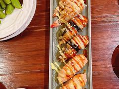 -熊藏居酒屋(kkone店)