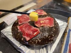 -古田居·特色寿司料理(骏欣中心店)