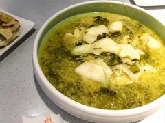 -嘉和一品(新辰天地大兴南区店)