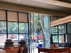 -正渝70年代老火锅(汽博店)