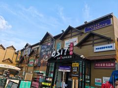 -0317火锅鸡·清真(正达店)