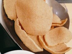 -simply thai天泰(长泰广场店)