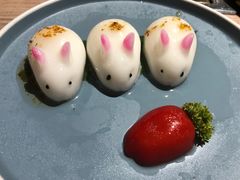 -探窝·竹笙椰子鸡(杨箕店)