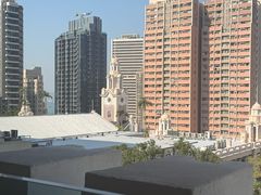 -香港大学