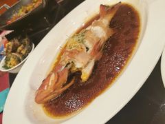 -高老庄新家宴(北斗星广场店)