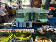 -大家食府·福建菜(FAC协盛中心庭院餐厅店)