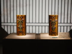 -景德镇中国陶瓷博物馆