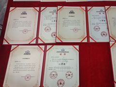 -乐博乐博少儿编程·机器人编程·信息学竞赛(未央校区)