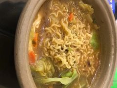 -肥猫烤翅·20年老字号(锦州道店)