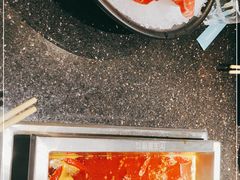 -五星桥原切肥牛火锅·30年专注好牛肉(湖塘店)