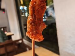 -黄鹤天厨·泡椒田鸡创始者(莲花店)