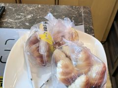 -味多美蛋糕(阜成门店)