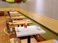 -Pho Asia 亚阁越南料理(上海来福士广场店)