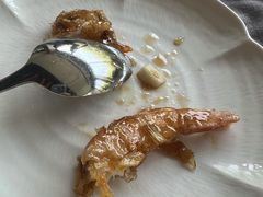 -西安凯悦酒店·湖畔中餐厅