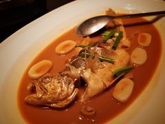 -玖味(老工人西路店)