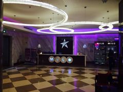 -Miohca缪卡KTV(和平店)