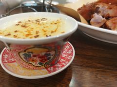 -老泰安•泰安菜(迎胜路店)