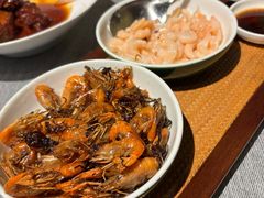 -绿波廊(豫园店)