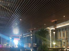 -四季酒店·空中花园 Aria on 9