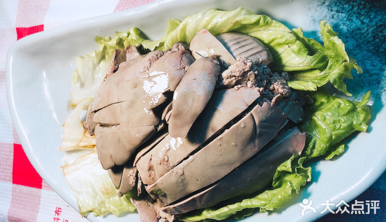 唐镇“虾领航”龙虾餐厅初体验