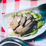 唐镇“虾领航”龙虾餐厅初体验