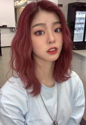 点击看大图 -汇·HAIR