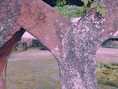 -东坡赤壁风景名胜区