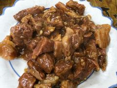 -协顺园回头馆(南顺城路店)