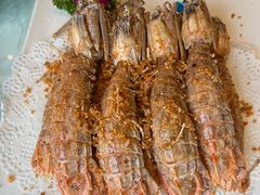 -大东海海鲜酒楼(渔人码头总店)