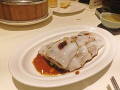 -凤凰楼酒家·粤宴点心(华强北店)