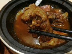-稻香迎囍皇宫(港惠店)