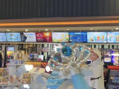 -宁波鄞州万达广场