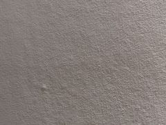 -康足华·足浴·推拿·SPA(南京南站店)