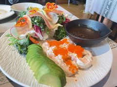 -和牛食堂•BISTRO(广州首店)