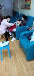 点击看大图 -孟奇鹏小儿推拿连锁(大学路升龙店)