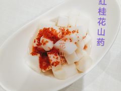 -和记小菜(七宝店)