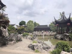-檀园