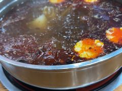 -顺记牛肉店