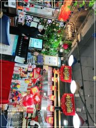 -阿兵荣辉美容理发有限公司
