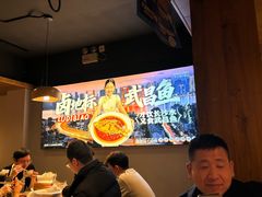 -靓靓蒸虾·头牌蒸虾(雪松路总店)
