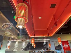 -蛙小侠(柳州万象城店)