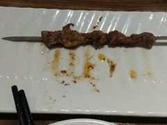 -管氏翅吧(广渠门店)