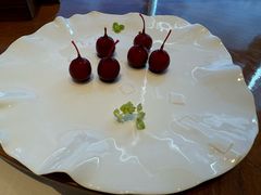 -粤界(望京金辉店)