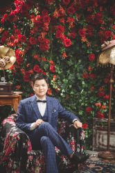 -艺匠摄影ARTIZ STUDIO(南京店)